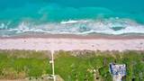5055 Highway A1a - Photo 3