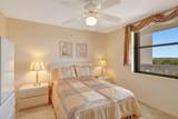 5055 Highway A1a - Photo 30