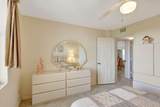 5055 Highway A1a - Photo 31