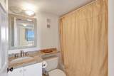 5055 Highway A1a - Photo 32