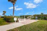 5055 Highway A1a - Photo 33