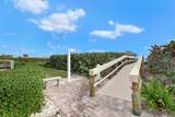 5055 Highway A1a - Photo 34
