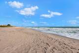 5055 Highway A1a - Photo 36