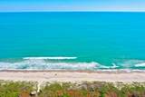5055 Highway A1a - Photo 37