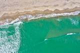 5055 Highway A1a - Photo 38