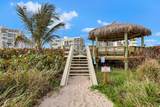 5055 Highway A1a - Photo 39