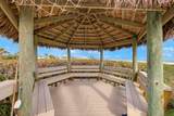 5055 Highway A1a - Photo 40