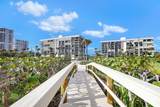 5055 Highway A1a - Photo 41