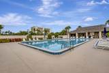 5055 Highway A1a - Photo 43