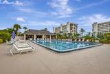5055 Highway A1a - Photo 44