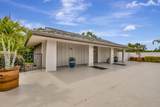 5055 Highway A1a - Photo 45