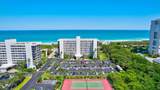 5055 Highway A1a - Photo 46