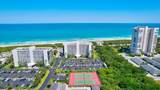 5055 Highway A1a - Photo 47