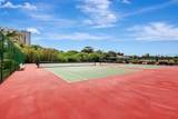 5055 Highway A1a - Photo 49