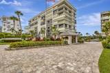 5055 Highway A1a - Photo 5