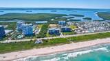5055 Highway A1a - Photo 50