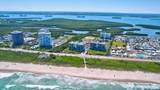 5055 Highway A1a - Photo 51