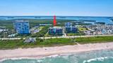 5055 Highway A1a - Photo 53