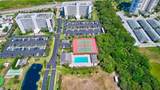 5055 Highway A1a - Photo 54