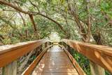 5055 Highway A1a - Photo 55