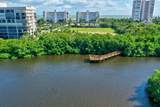 5055 Highway A1a - Photo 56