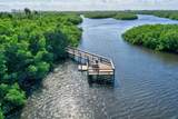 5055 Highway A1a - Photo 58