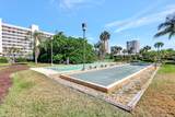 5055 Highway A1a - Photo 59