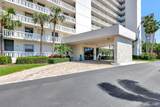 5055 Highway A1a - Photo 6