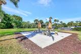 5055 Highway A1a - Photo 60