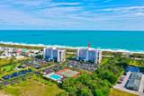 5055 Highway A1a - Photo 61