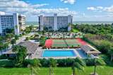 5055 Highway A1a - Photo 62