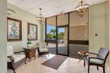 5055 Highway A1a - Photo 7