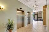 5055 Highway A1a - Photo 8