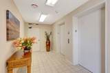 5055 Highway A1a - Photo 9