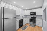 1010 Green Pine Blvd Boulevard - Photo 1
