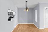 1010 Green Pine Blvd Boulevard - Photo 10