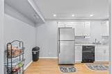 1010 Green Pine Blvd Boulevard - Photo 11
