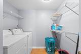 1010 Green Pine Blvd Boulevard - Photo 12