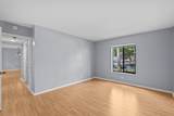 1010 Green Pine Blvd Boulevard - Photo 13