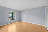 1010 Green Pine Blvd Boulevard - Photo 14