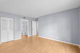 1010 Green Pine Blvd Boulevard - Photo 15