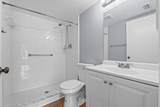 1010 Green Pine Blvd Boulevard - Photo 16