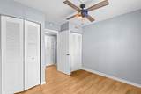 1010 Green Pine Blvd Boulevard - Photo 18