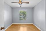 1010 Green Pine Blvd Boulevard - Photo 19