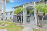 1010 Green Pine Blvd Boulevard - Photo 2