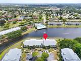 1010 Green Pine Blvd Boulevard - Photo 20