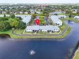 1010 Green Pine Blvd Boulevard - Photo 22