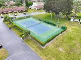 1010 Green Pine Blvd Boulevard - Photo 24