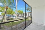1010 Green Pine Blvd Boulevard - Photo 3