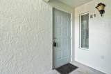 1010 Green Pine Blvd Boulevard - Photo 5